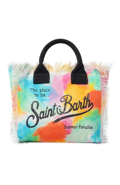 Сумка colette MC2 SAINT BARTH, арт. STBA/C0LETTE/05519D, фото 1