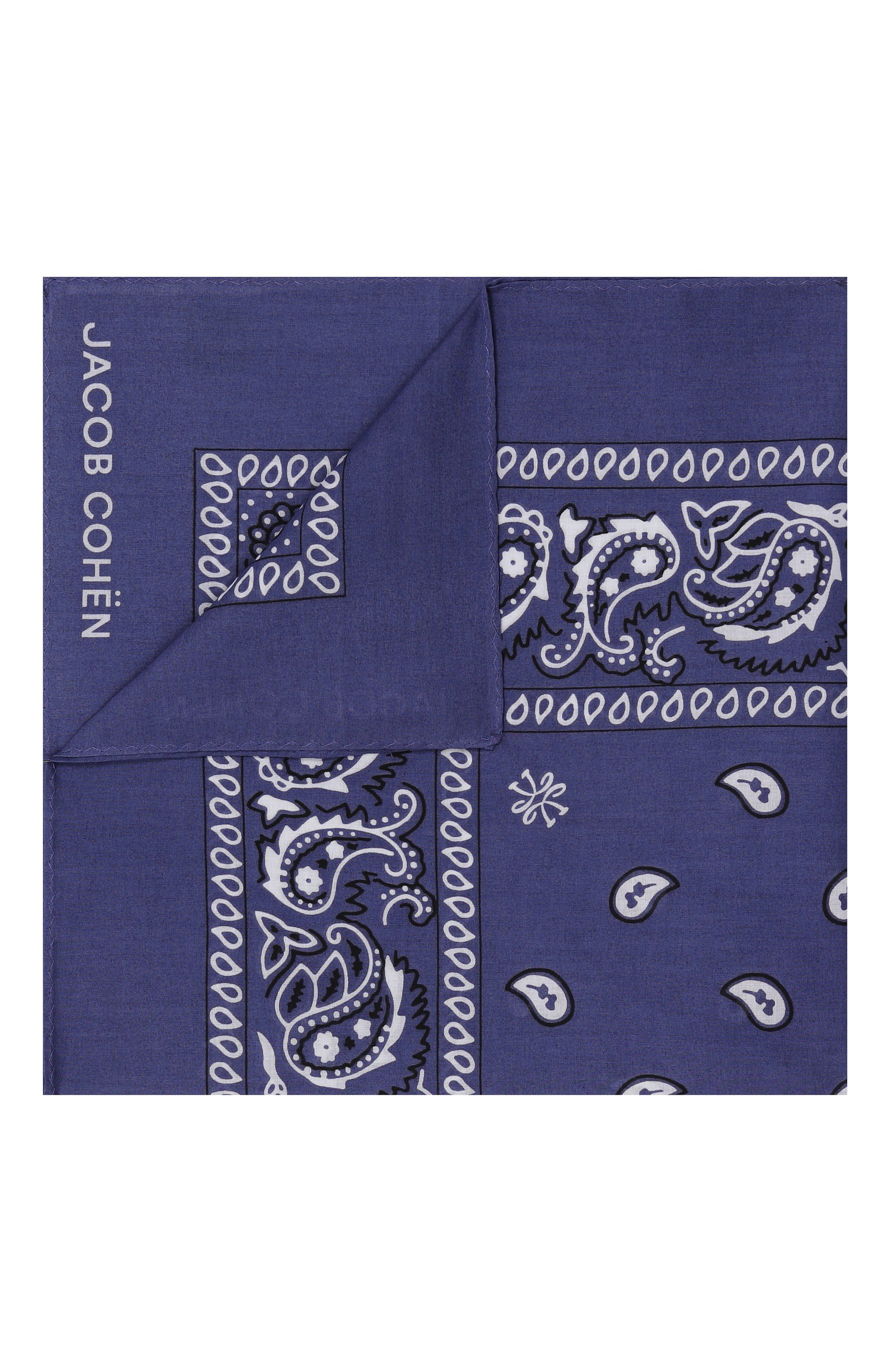 Джинсы bard JACOB COHEN, арт. 25I P/JUM_QE004 057 P3588 R2, фото 6