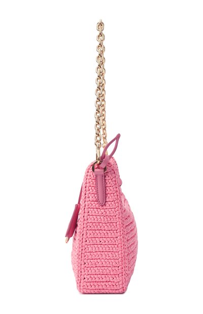 Сумка re-edition 2005 PRADA, арт. 1BH204/2A2T, фото 4