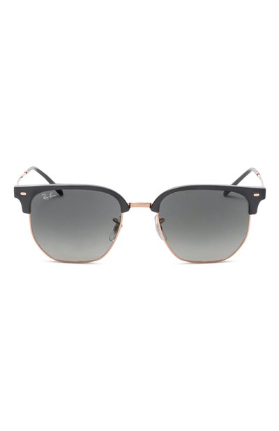 Солнцезащитные очки RAY-BAN, арт. 4416-672071, фото 4