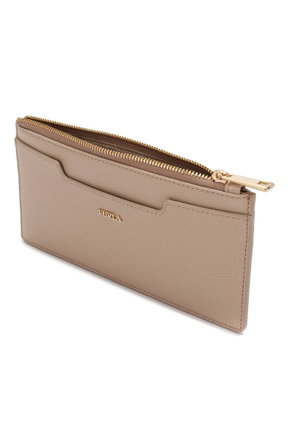 Кожаный футляр для кредитных карт astrid FURLA, арт. PCR6/ARE, фото 3