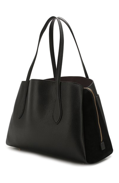 Сумка lora COACH, арт. 89486, фото 3