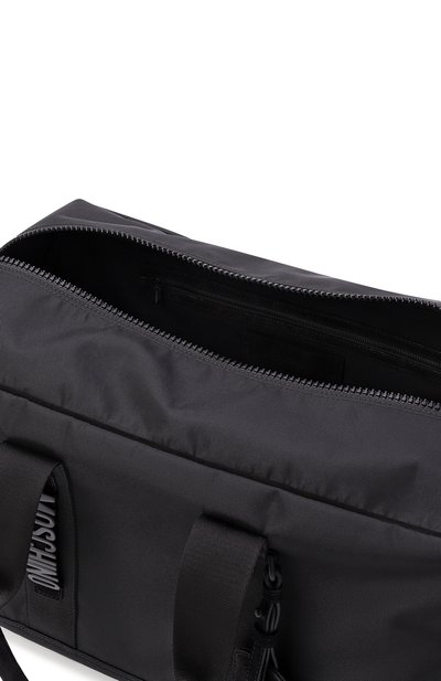 Сумка carry me MOSCHINO, арт. MD4611PP00/F21, фото 4