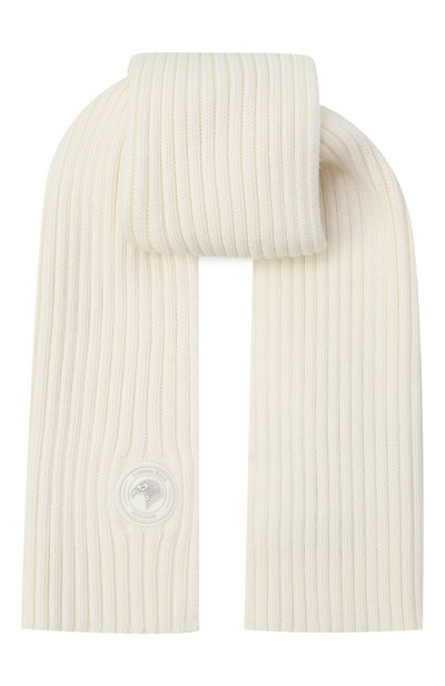 Шерстяной шарф STEFANO RICCI JUNIOR, арт. KY04002SCI/Y25362