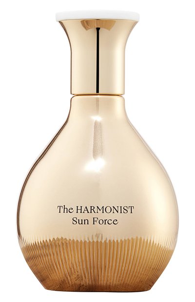 Мужской духи sun force (50ml) THE HARMONIST, арт. 3760284781046