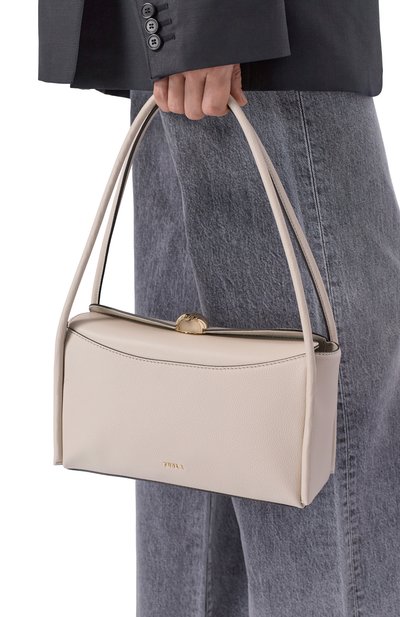 Сумка furla nicole medium FURLA, арт. WB01883/BX4296, фото 2