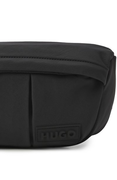 Поясная сумка taric HUGO, арт. 50551803, фото 3