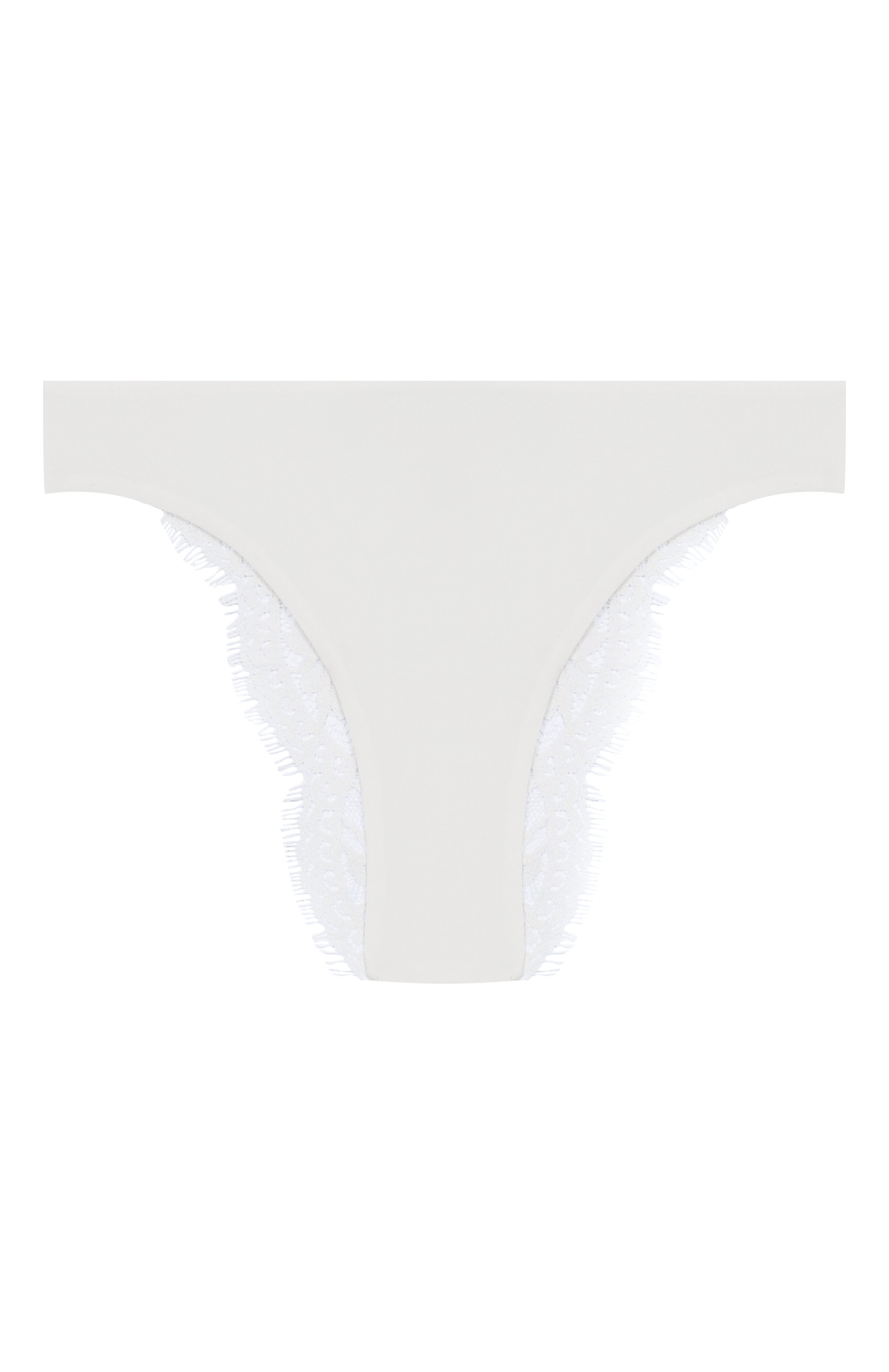 Трусы-танга I.D. SARRIERI, арт. M5963, фото 1