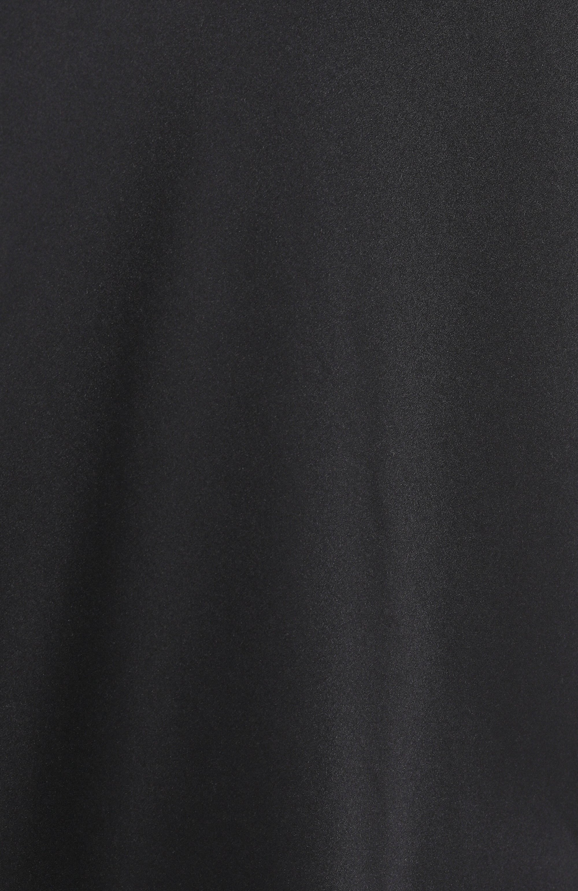 Шелковая сорочка EDOMO, арт. D001008FW2324, фото 6