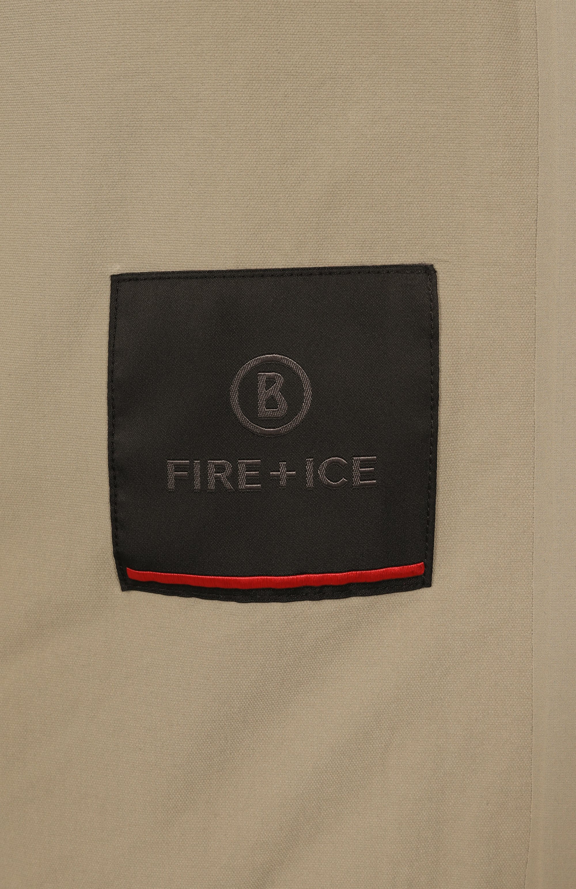 Куртка BOGNER FIRE+ICE, арт. 34419385, фото 7