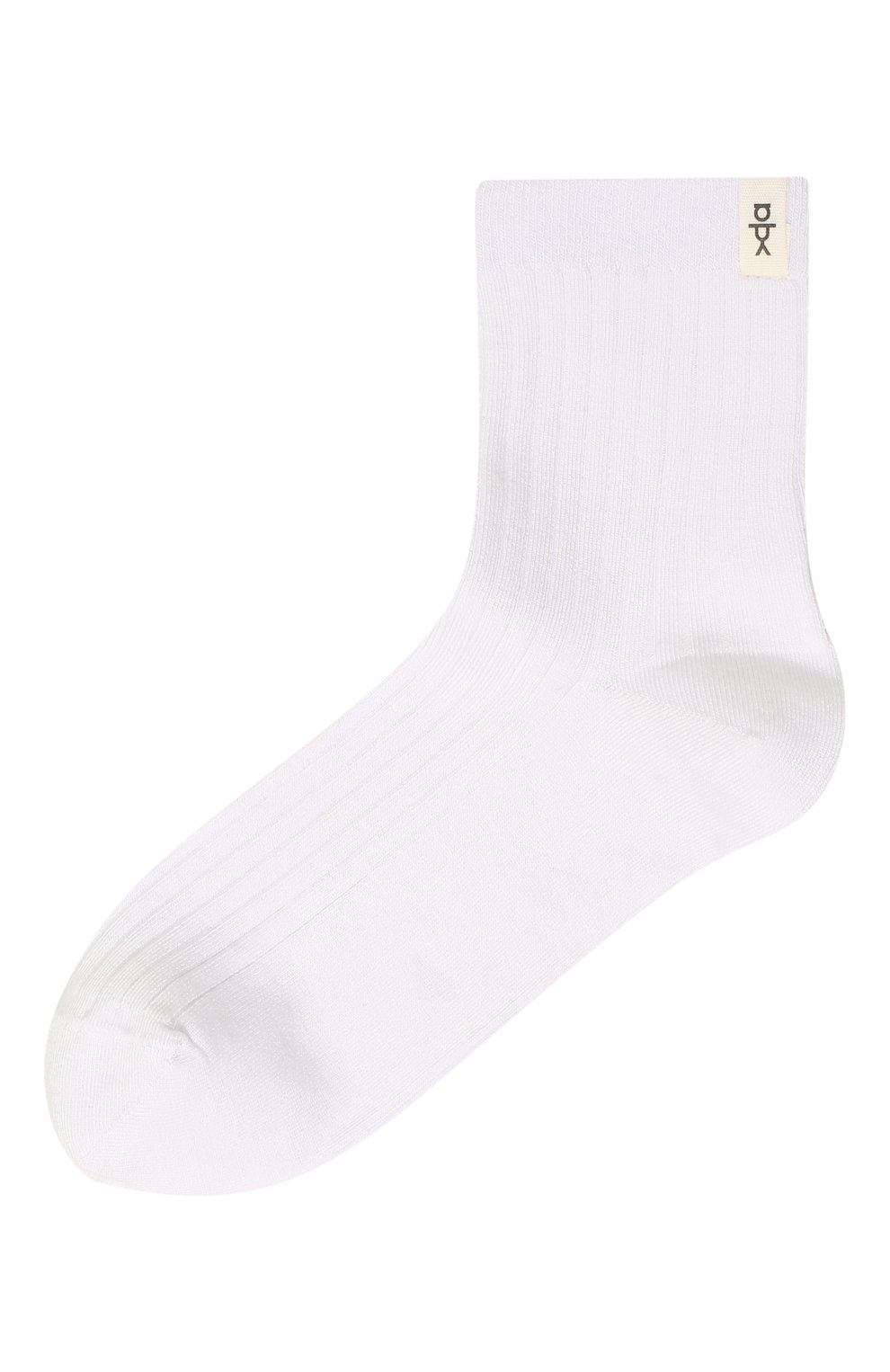 Носки YULA, арт. YU-400, фото 1