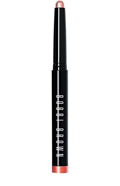 Кремовые тени-карандаш, оттенок pink sparkle BOBBI BROWN, арт. E96E-17, фото 1