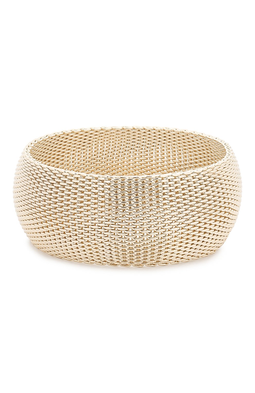 Браслет EXCLAIM, арт. 023G1433B, фото 2