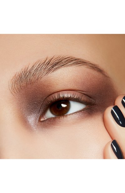 Кремовые тени с эффектом сияния extra dimension, оттенок stolen moment (1.3g) MAC, арт. MTCN-23, фото 5