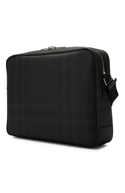 Сумка для ноутбука BURBERRY, арт. 8013987, фото 3