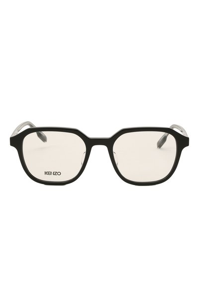 Оправа KENZO, арт. KZ50102F 001, фото 3