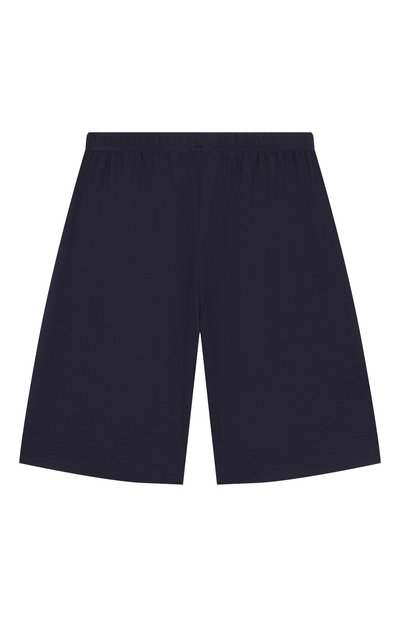 Пижама STORY LORIS, арт. 25942, фото 4