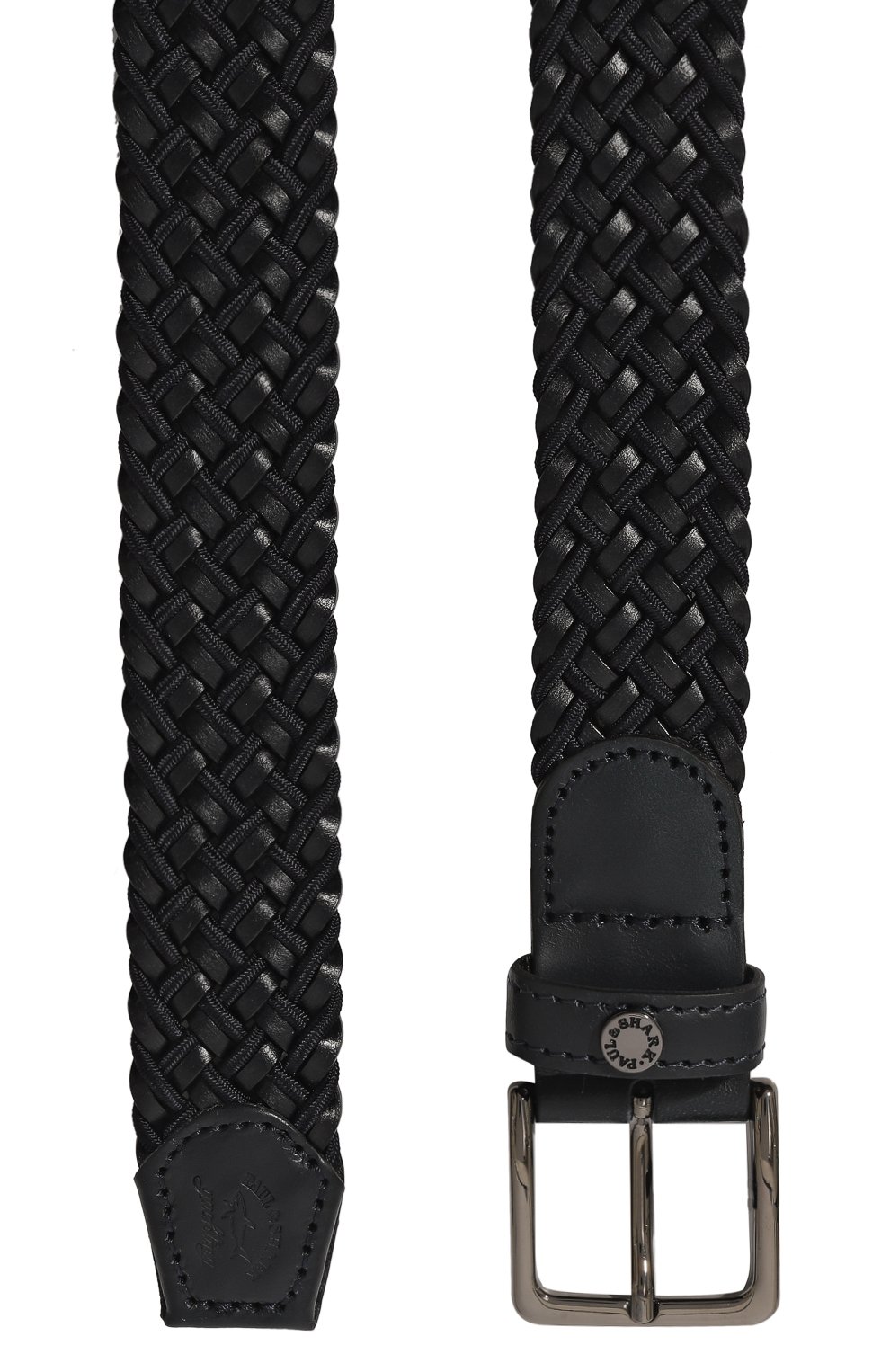 Комбинированный ремень PAUL&SHARK, арт. 23416012, фото 3