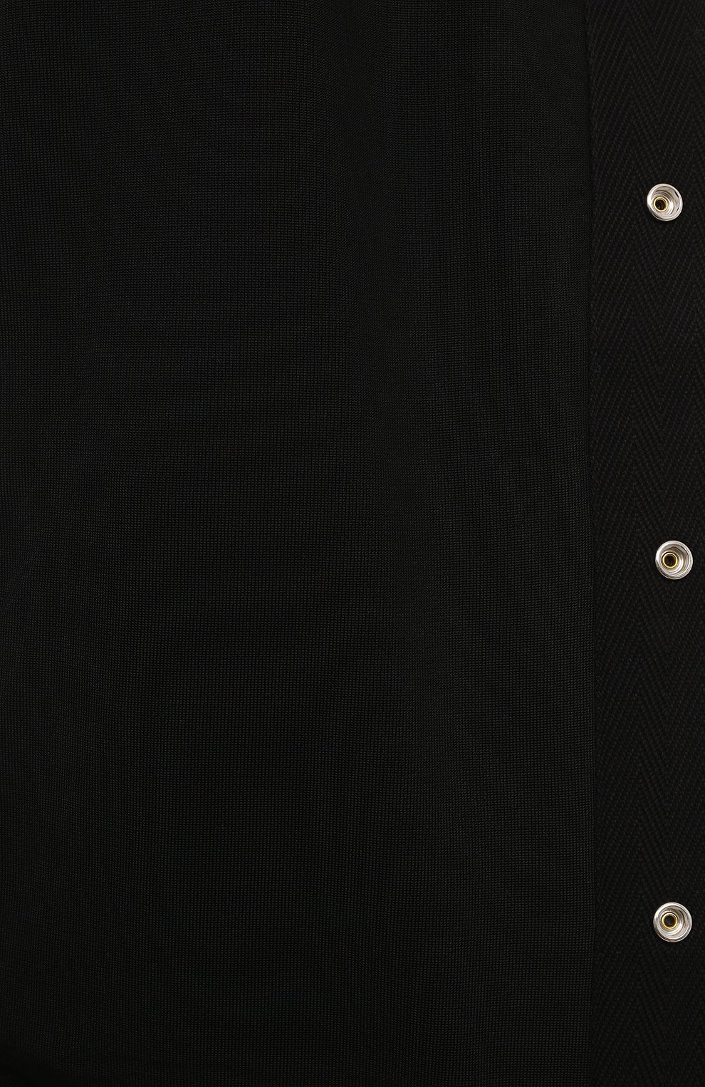 Бомбер GIVENCHY, арт. BM017P/4YJ9, фото 6