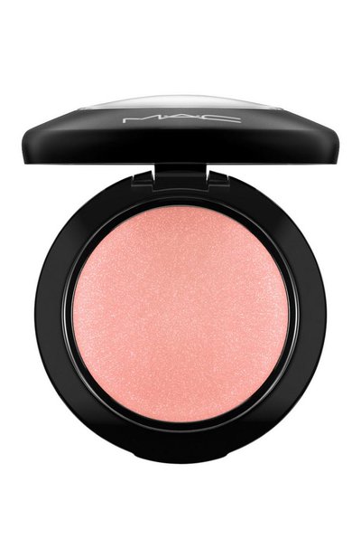 Румяна для лица mineralize blush, оттенок new romance (3.5g) MAC, арт. MT1N-55, фото 1