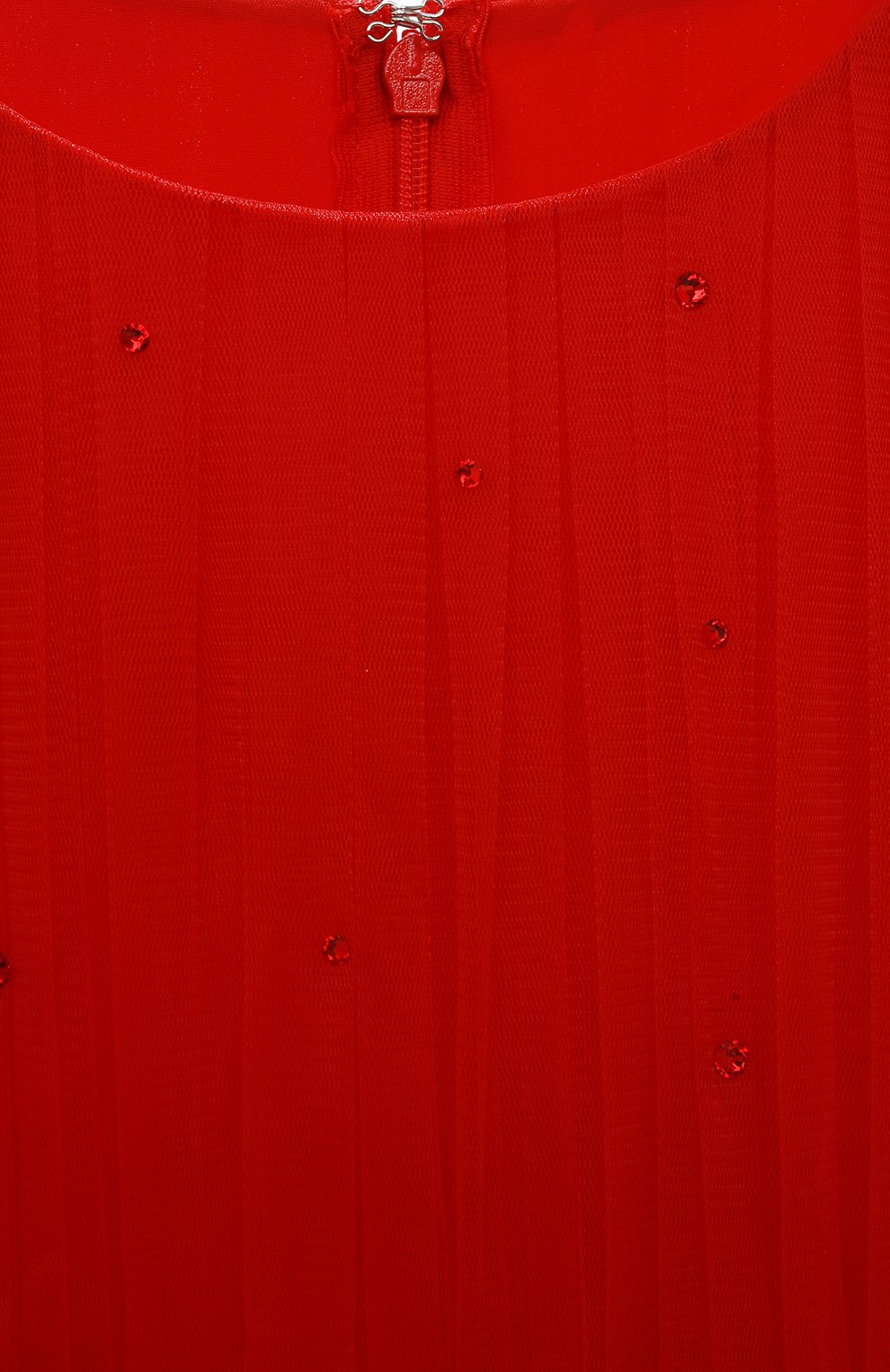 Платье jessie SASHA KIM, арт. УТ-00000287, фото 3