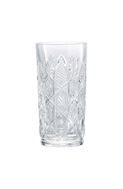 Стакан tsar  BACCARAT, арт. 2 817 837