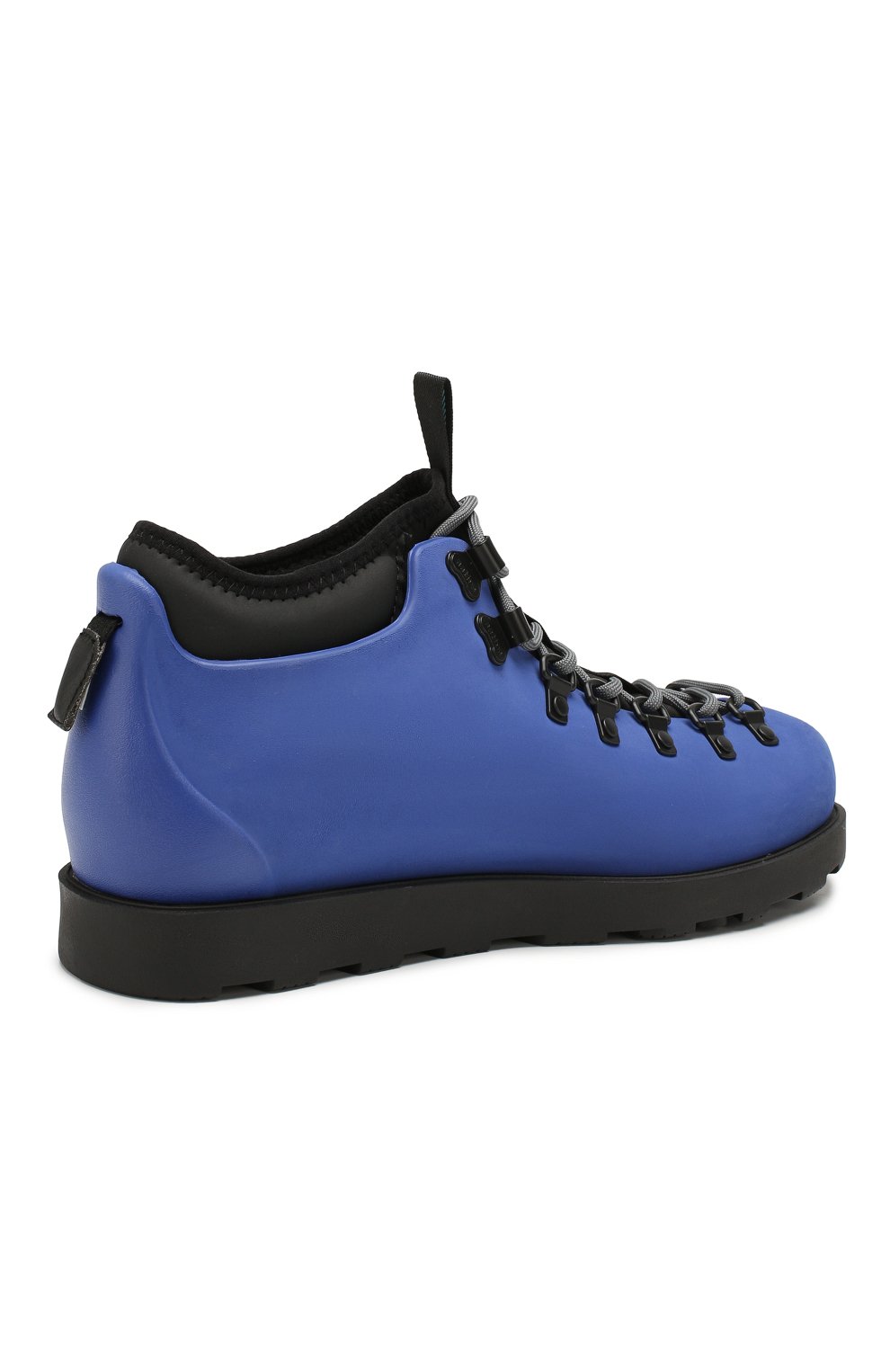 Ботинки NATIVE, арт. 31106800-4310, фото 4