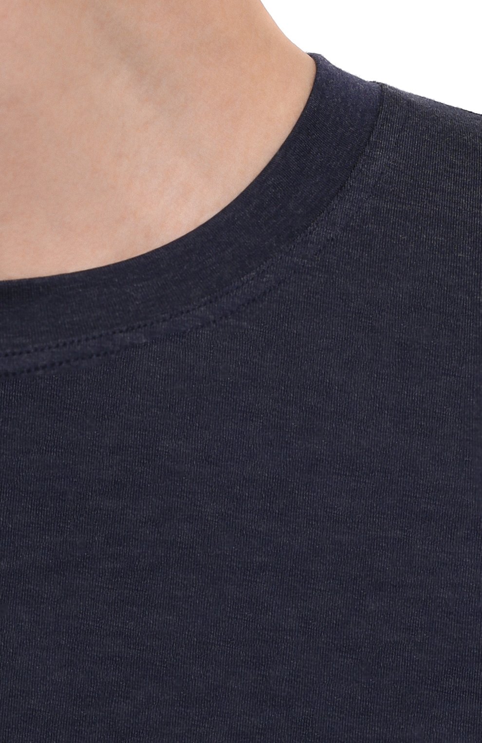 Футболка ZIMMERLI, арт. 718-8251, фото 5