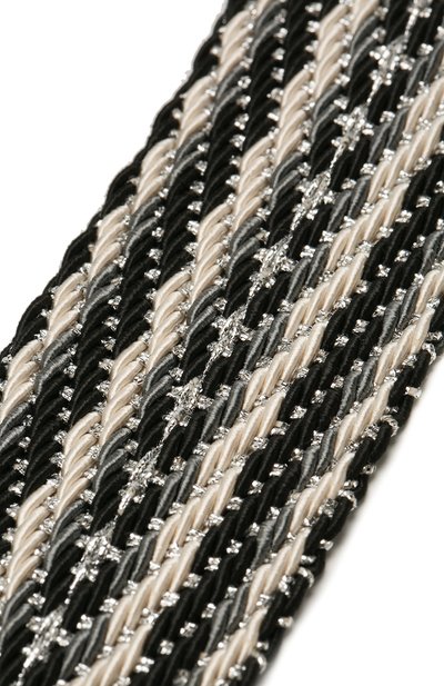 Ремень для сумки COCCINELLE, арт. E3 FZ6 68 05 07, фото 3