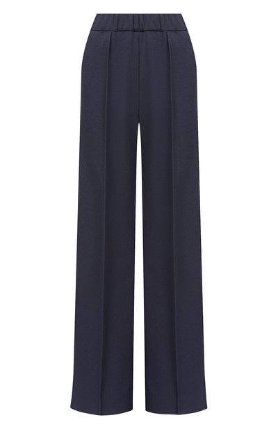 Женские брюки JIL SANDER, арт. J02KA0133/J20018