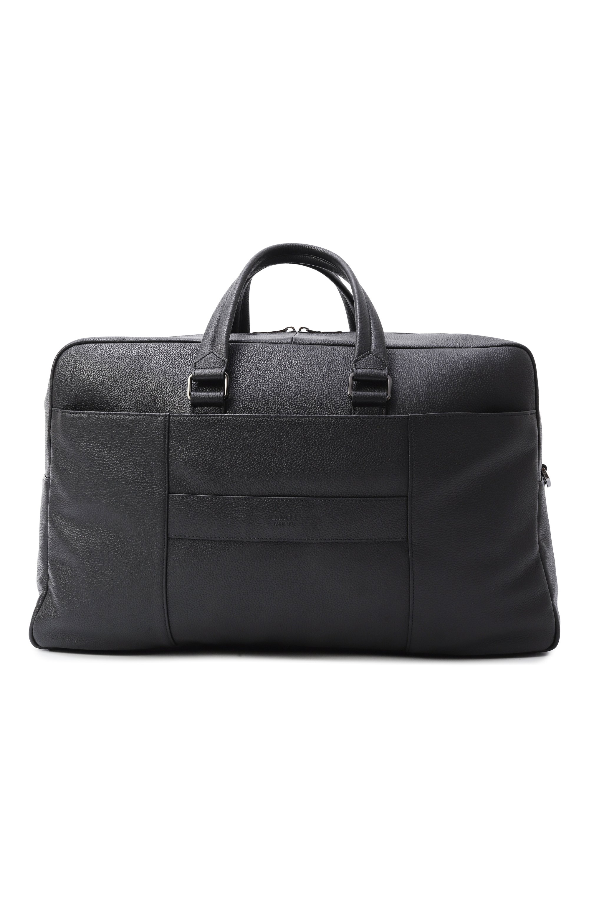 Сумка come LANCEL, арт. A13226, фото 6