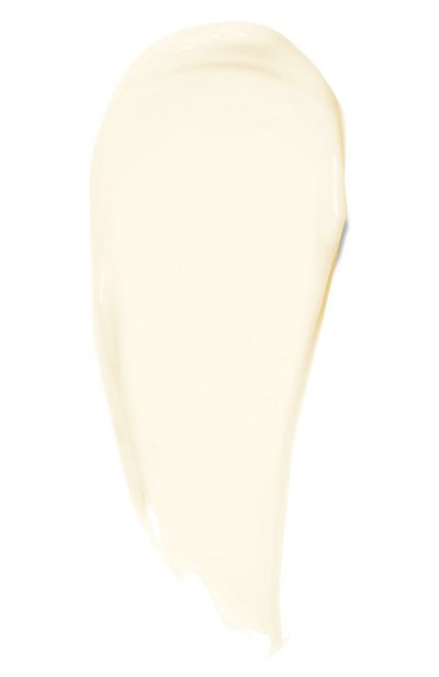 Крем-основа vitamin enriched face base (100ml) BOBBI BROWN, арт. EP1C-Y0, фото 2