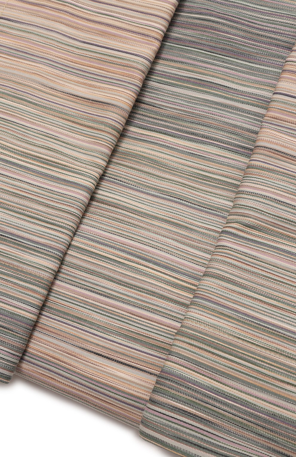 Комплект постельного белья jill MISSONIHOME, арт. 1J3LH3D704C/165/155X200, фото 7