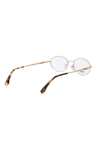 Оправа FENDI, арт. FE50140U 030, фото 4