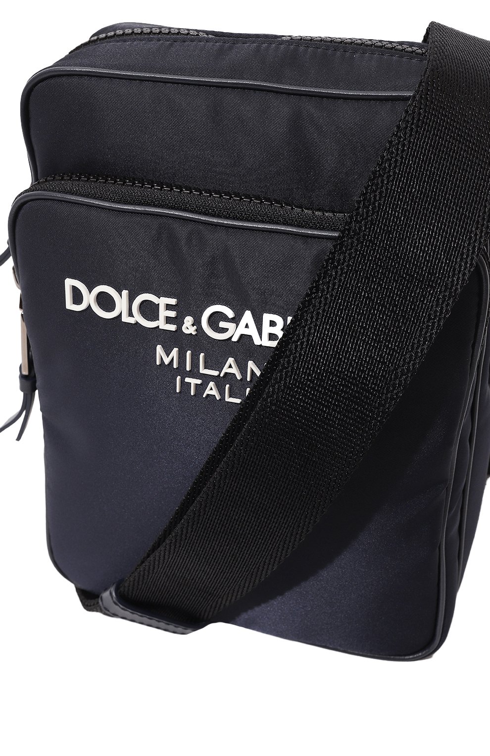 Сумка DOLCE & GABBANA, арт. BM9294_BC9294/AG182_1, фото 3