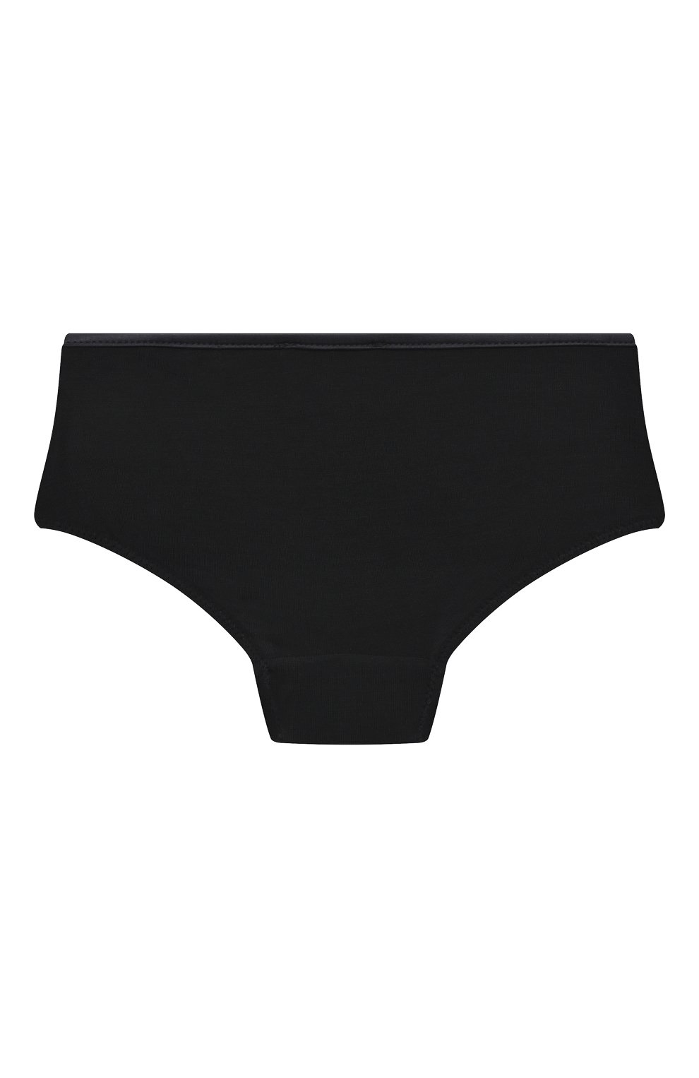 Трусы-слипы STORY LORIS, арт. 36787/2A-6A, фото 2