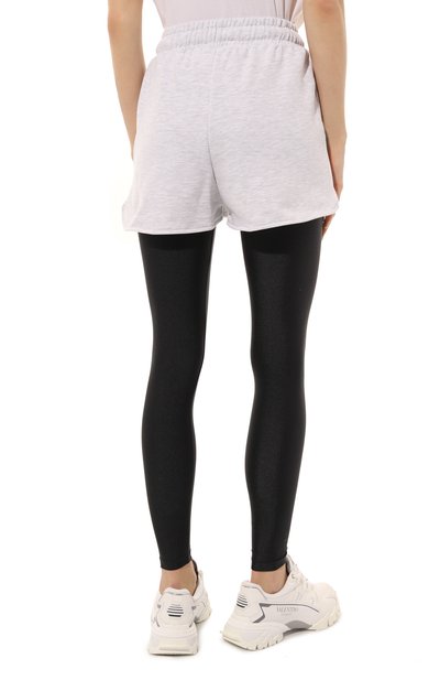 Хлопковые шорты HINNOMINATE, арт. HDS3/HNW549, фото 4