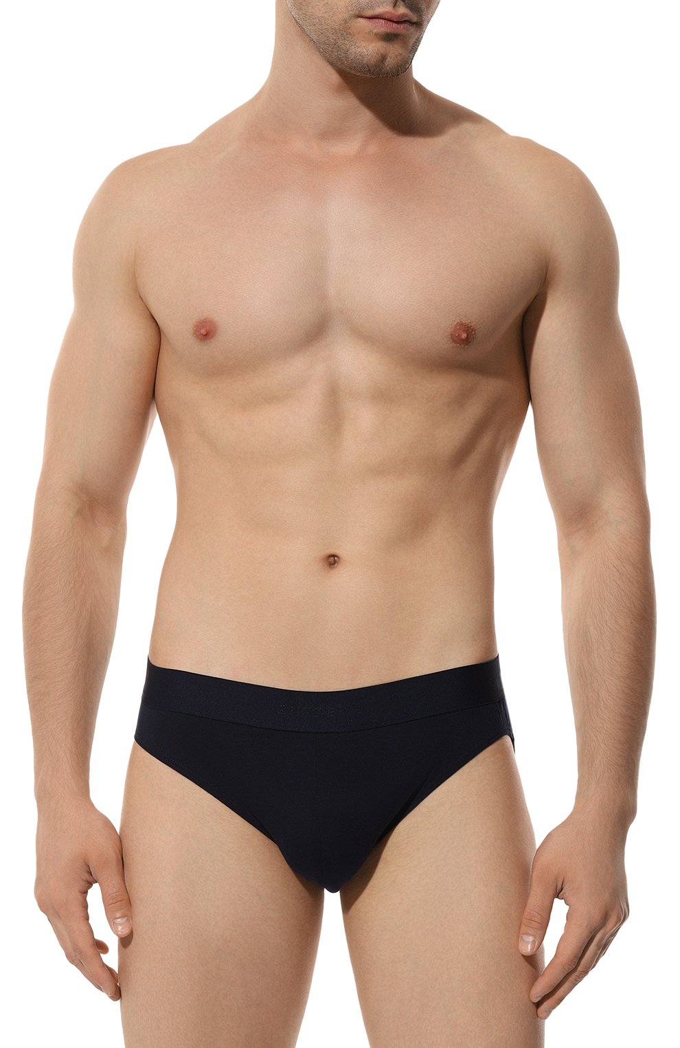 Брифы ZIMMERLI, арт. 700-1342/XL, фото 2