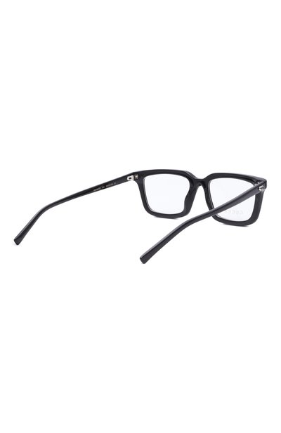 Оправа GUCCI, арт. GG1947 005, фото 4