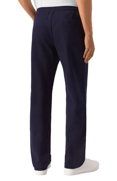 Хлопковые брюки MVST, арт. 16M737/TS00, фото 4