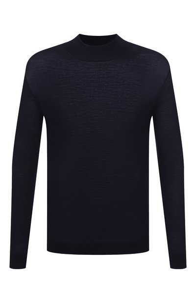 Мужской шерстяная водолазка MVST, арт. M0-M25.1MM.K405/44-60