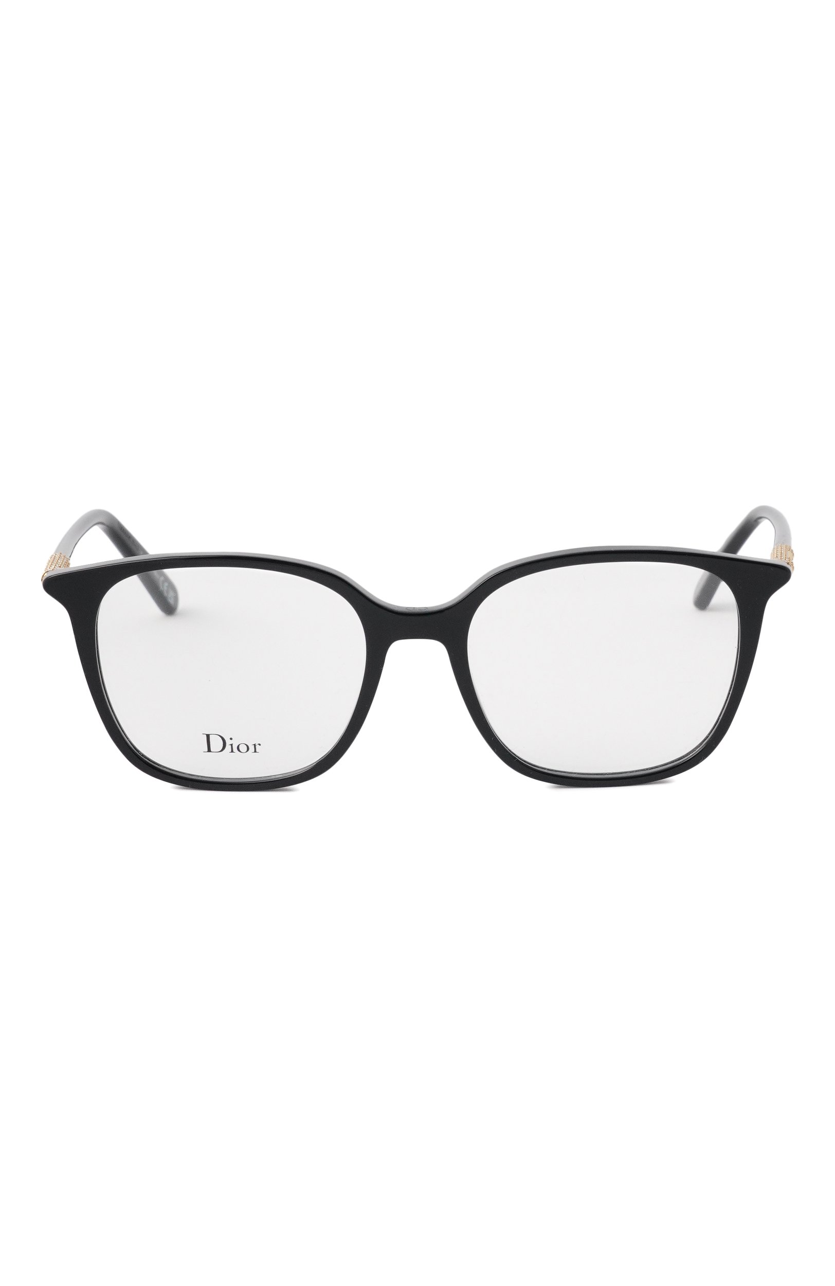 Оправа DIOR EYEWEAR, арт. MINI CD 0 S10I 1000, фото 2