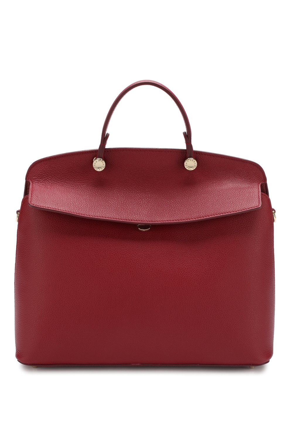 Сумка my piper FURLA, арт. BUF1/OAS, фото 1