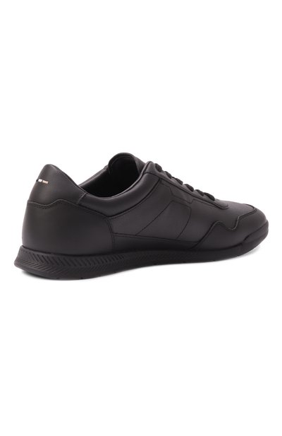 Кроссовки titanium BOSS, арт. 50536525, фото 5