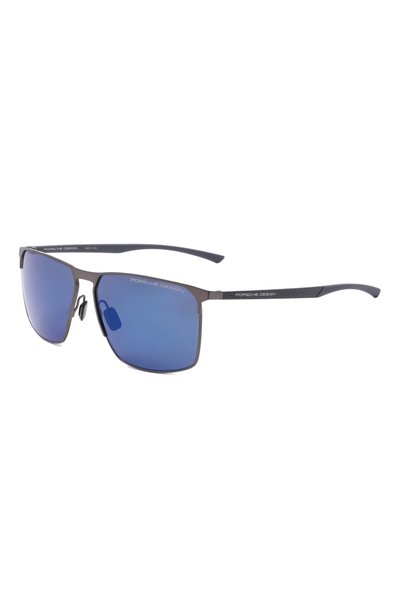 Женские солнцезащитные очки PORSCHE DESIGN, арт. 8964-D