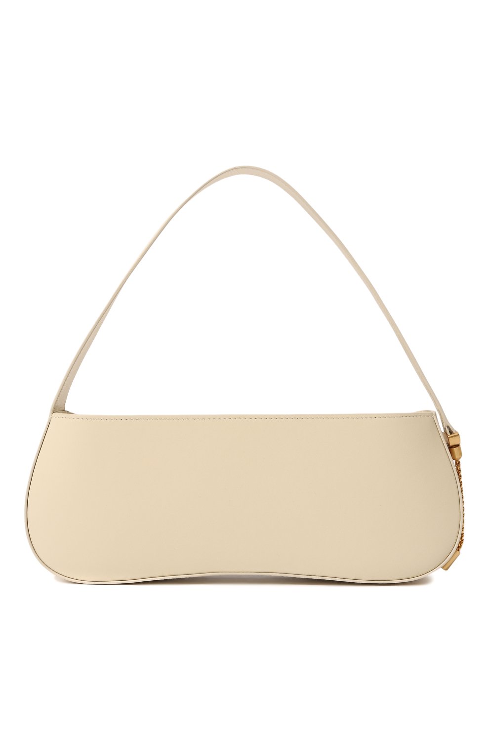 Сумка corvus NEOUS, арт. 00028A10, фото 6