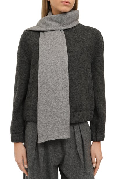 Палантин pure CANOE, арт. 4807773, фото 2