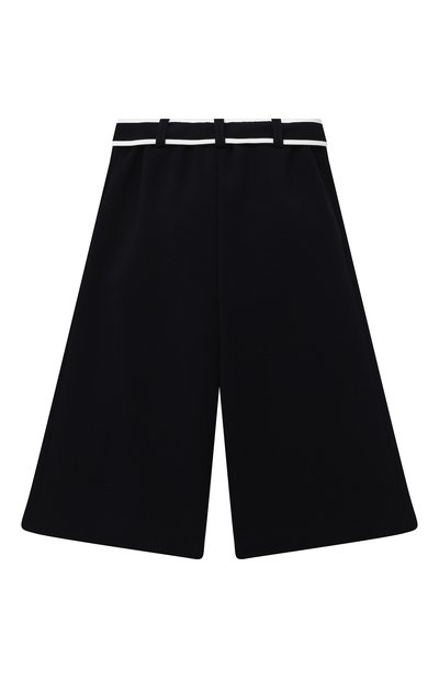 Кюлоты ZHANNA & ANNA, арт. ZADBW200720-02, фото 2