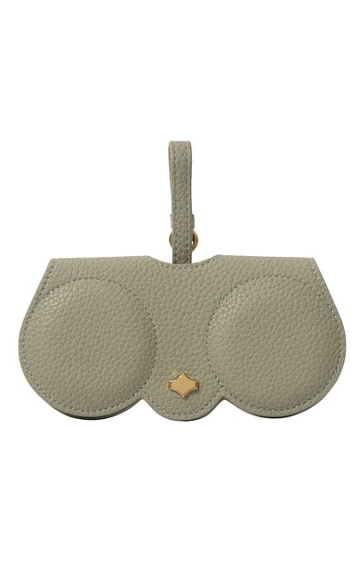 Футляр для очков ANY DI, арт. SP101652 SAGE, фото 1