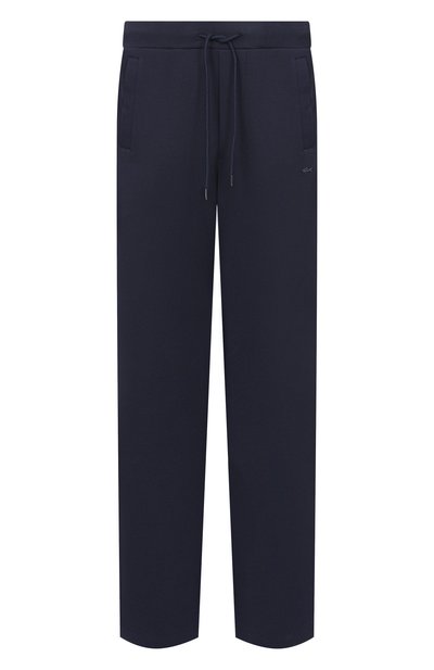 Мужские брюки PAUL&SHARK, арт. 26411815